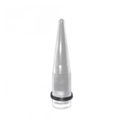 Cono 16mm