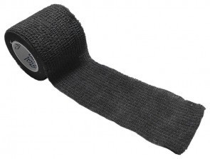 Copri Grip Medical Tape - Black (12pz)