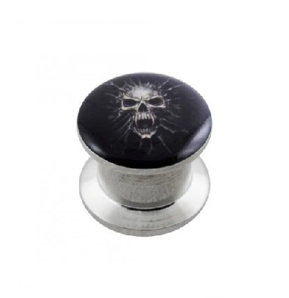 Plug 20mm