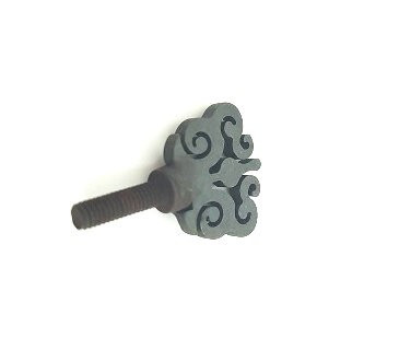Vite ferma grip