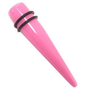 Cono 8mm
