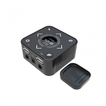EIKON ES500 POWER SUPPLY