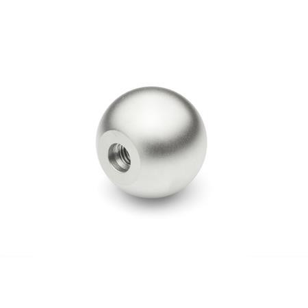 Pallina 1,2ø ; 3mm
