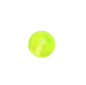 Pallina UV 1,6ø ; 4mm
