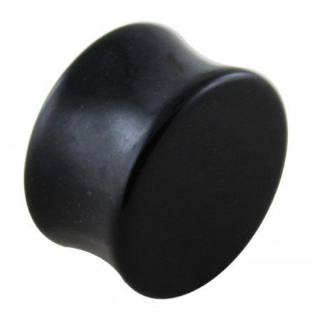 Plug 10mm