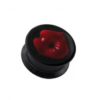 Plug In UV 10mm