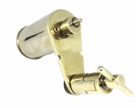 Rotativa Gold Premium (Limited edition)