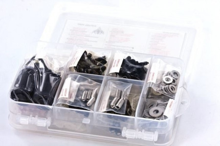 Tattoo Machine Set