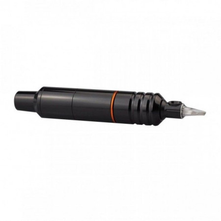 Cheyenne Hawk Pen Incl. Grip da 25 mm Black