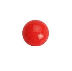Pallina UV 1,2ø ; 3mm