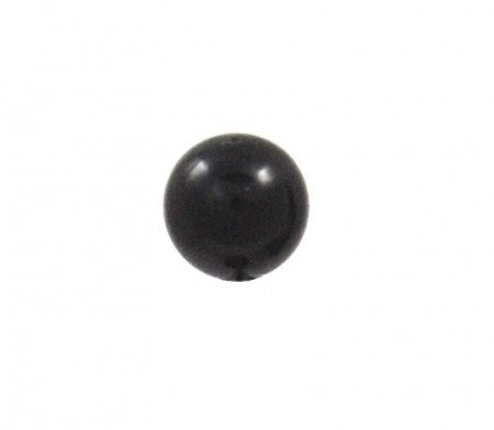 Pallina UV 1,6ø ; 5mm