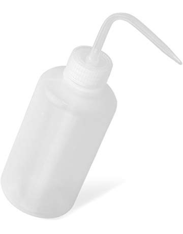 Spruzzetta in plastica 1000ml