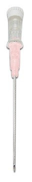 Aghi Cannula Deltaven 20G