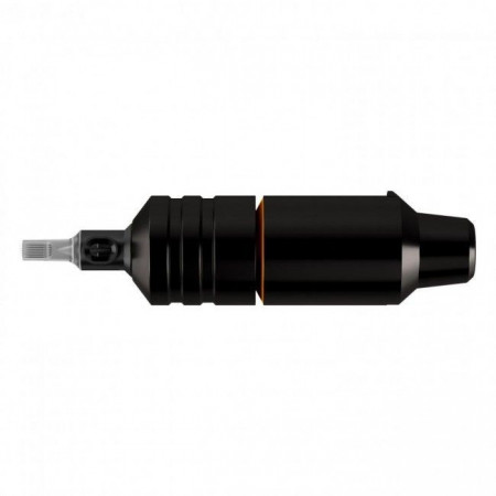 Cheyenne Sol Nova - Black