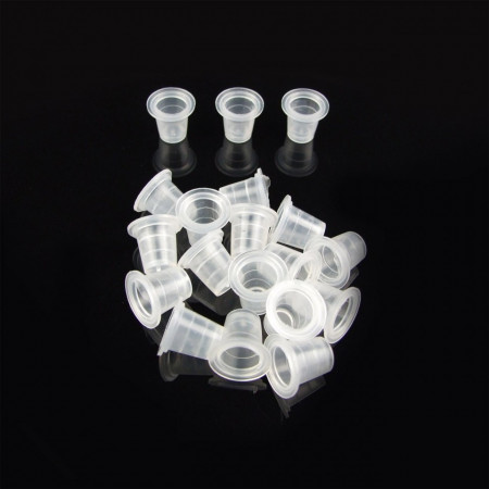 Cup ¢14mm