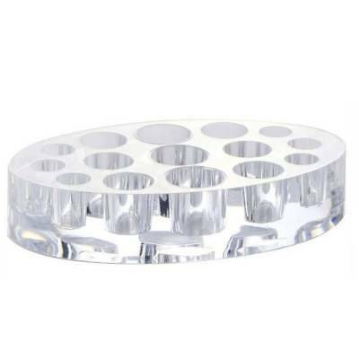 Ink Cup Holder Plexiglass #3