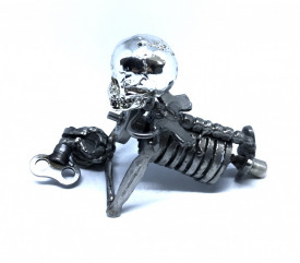 Nuova Rotativa Terminator2