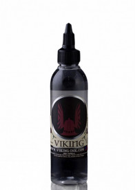 Acqua di Rose Viking 30ml
