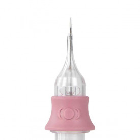 Cartucce Lunar 5RS 0.30