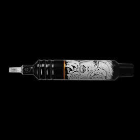 Cheyenne Hawk Pen - Artist Edition 02 - Bob Tyrrell 938 € TASSE INCLUSE
