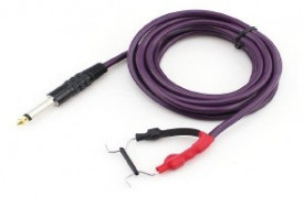 Clip Cord Hight Qualit