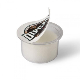 DIPCAP - BOX OF 24 Pezzi
