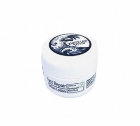 Fast Repair Tattoo Lotion - 15ml 1 pz tasse incluse