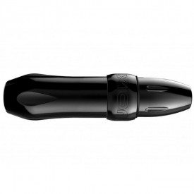 FK Irons - Spektra Xion - Black