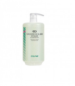 GD OASIS MEDICAL80 1LT