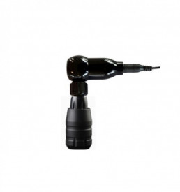 Grip Regolabile 30 mm