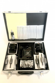 Kit Dark Liner - Shader - Color