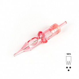 Kwadron PMU Optima 30/3RS LT (20pz)