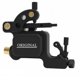 New Original Rotary&Coil