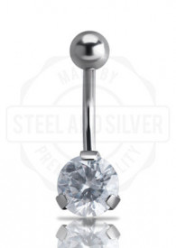 Piercing per Ombelico1.6x08x8/5