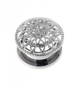 Plug 10mm