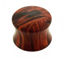 Plug 12mm