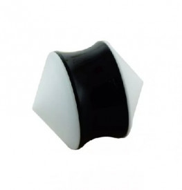 Plug In UV 10mm