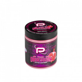 PROTON BURRO OBSESSION PINK PROTONE 250ml