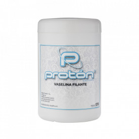 Proton Origins - Vaselina Filante Medicinale SD-58 - 1000ml