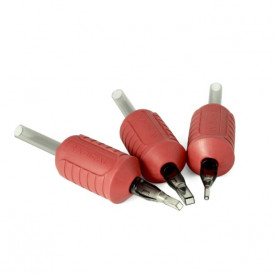 Radical Grip 14RT (1pz)
