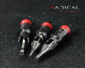 Cartucce Radical 3513SEM