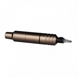 Cheyenne Hawk Pen Incl. Grip da 25 mm Bronze