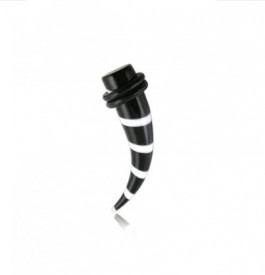 Cono 3mm