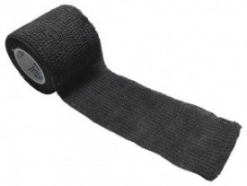 Copri Grip Medical Tape - Black (24 pz)