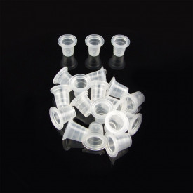 Cup ¢10mm