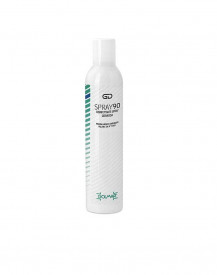 GD SPRAY90 400 ML