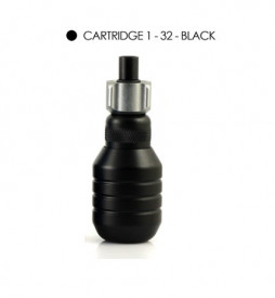 Grip Per Cartucce Regolabile 32mm