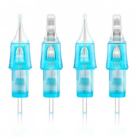 JCONLY VETAR CARTRIDGE 9RLLT 0,35mm