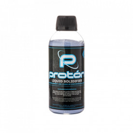 Liquid Solidifier Proton - 250ml / 8.3 Oz.