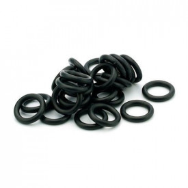 O-Ring In Gomma